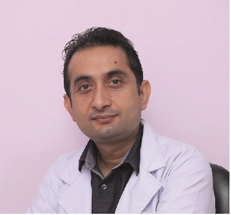 doctor-foto